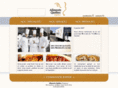 alimentsquebecexpress.com