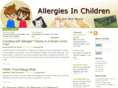 allergymommy.com