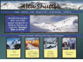 altashuttle.com