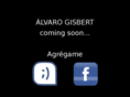 alvarogisbert.com