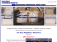 alvingaragedoor.com