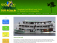 amazonoutreach.com