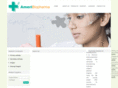 ameribiopharma.com
