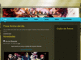 animealfa.com