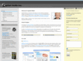 appliedmedia.ca