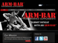 arm-bar.com