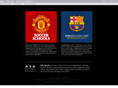 asafcbarcelona.com