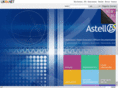 astell-scientific.com