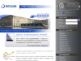 ateximdiag.com