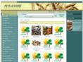 atismart.com