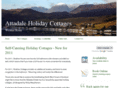 attadaleholidaycottages.com