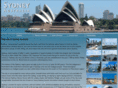 australia-sydney.net