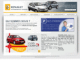automobilescensier.com