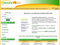 auzziebiz.com