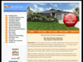 bankseizedinvestments.com
