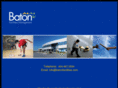 batonfacilities.com