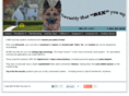 baxsecurity.ca