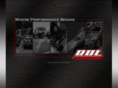 bdlind.com