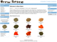 beerspices.com