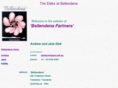 bellendena.com