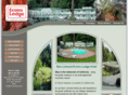 benlomondeconolodge.com
