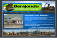 berajondo.com