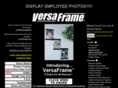 bestdisplaysolutions.com