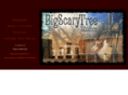 bigscarytree.com