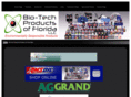 biotechproductsfl.com