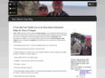 bobgilbertblog.com