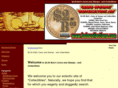 bobscollections.com
