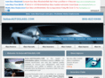 boise-autoglass.com