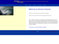 boomerdreamers.com