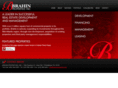 brahinproperties.com