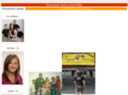 brennerrasmussen.com
