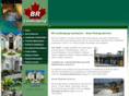brgardencenter.com