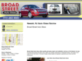 broadstreetautoglass.com