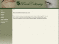 brookcabinetry.com