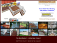 buildersservicesinc.com