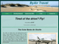 byairtravel.com