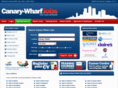 canarywharf-jobs.co.uk