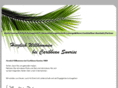 caribbean-sunrise.com