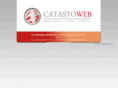 catastoweb.com