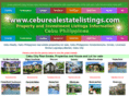 ceburealestatelistings.com