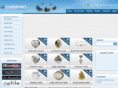 charmlinks-uk.co.uk