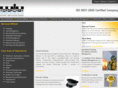 checkmateservices.com