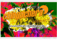 chingachera.com