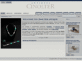 cinolter.com