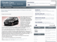 citroencars.org