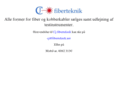 cj-fiberteknik.net